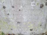 image of grave number 281783